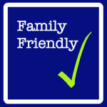 family friendly
